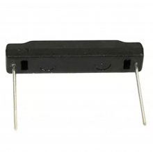 SZFAST-A N/O 20mm Reed