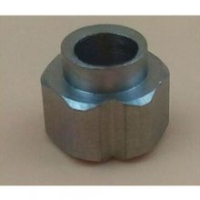 6.0mm V type Eccentric Spacer