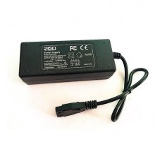12V/5V 2.5A USB to IDE/SATA Power Supply Adapter Hard Drive/HDD/CD-ROM AC DC