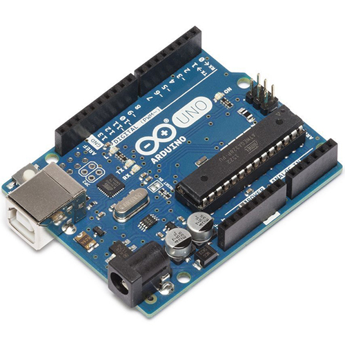 SMD Arduino Uno R3 11b021 - US$4.90 : Chipskey.cc