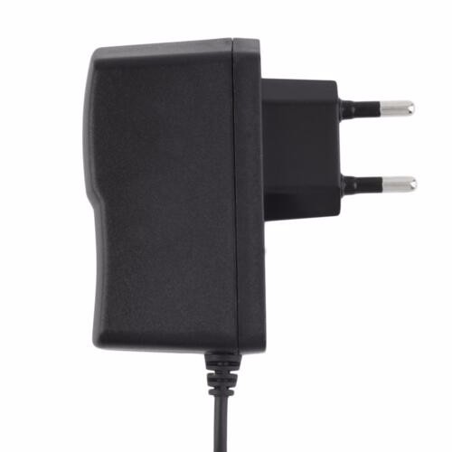 5V 2A Power Adapter Micro USB Cable