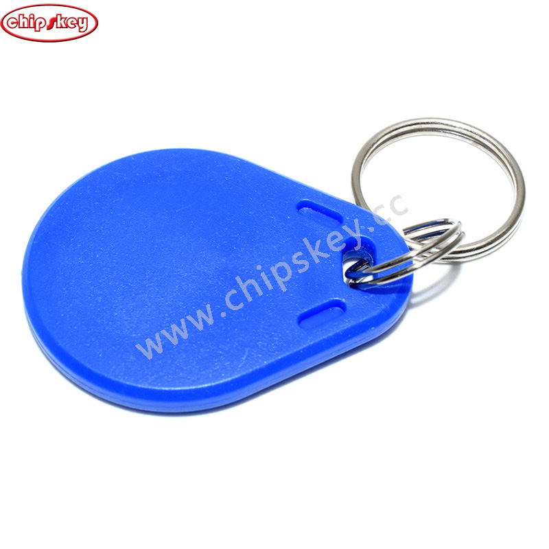 IC key [1051] - US$0.15 : Chipskey.cc