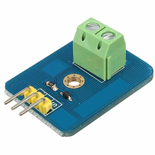 piezo preamplifier analog device ic piezo preamplifier analog device ic