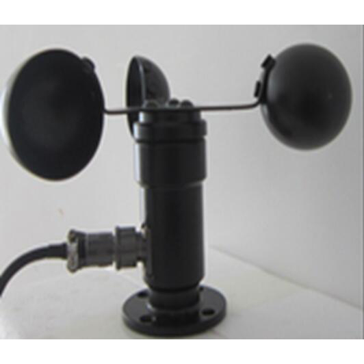 Wind speed sensor voltage signal 420MA / 05V output [38210] US30.00 Chipskey.cc