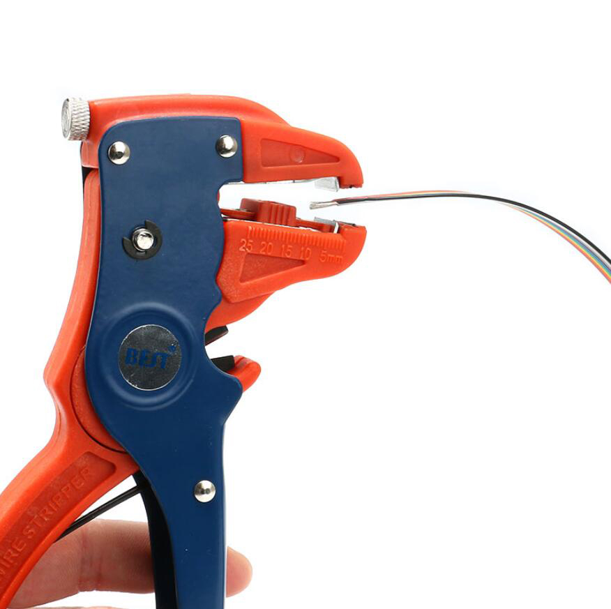 automotive wire strippers automotive wire strippers