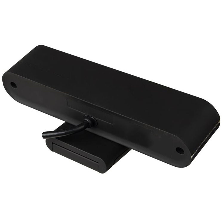thumbnail interactive-video image 1 of Astra Pro Somatosensory Camera – 3D RGB-D Depth Camera For SLAM ROS Robots 1 of 2