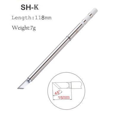 SH-K